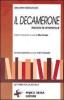 Il Decamerone