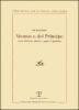 Momus o Del principe. Leon Battista Alberti, i papi, il giubileo