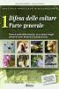 Biologia applicata alle biotecnologie e difesa delle colture. Vol. 1-2. Con espansione online. Per gli Ist. tecnici agrari