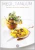 Meditandum. Pensieri di cucina mediterranea
