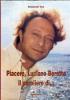 Piacere, Luciano Beretta... Il paroliere di...