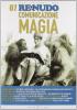 Comunicazione magia. Con CD Audio