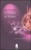 L' eredit� di Wither