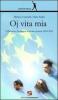 Oj vita mia. L'Europa e la magica stagione 2010-2011