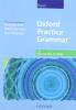 Oxford practice grammar. Basic. Student's book. Con espansione online. Per le Scuole superiori. Con CD-ROM
