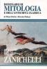 Dizionario di mitologia e dell'antichit� classica