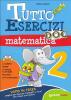 Tutto esercizi DOC. Matematica. Per la Scuola elementare vol.2
