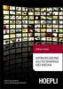 Introduzione all'economia dei media