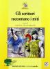 Gli Scrittori raccontano i miti