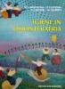 Igiene in odontoiatria. Con CD-ROM