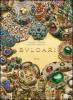 Bulgari