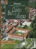 Cuneo, Bra e il Roero. Piemonte: il territorio, la cucina, le tradizioni vol.5