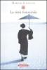 La virt� femminile