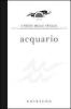 Acquario
