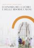 Economia del lavoro e delle risorse umane
