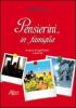 Pensierini... in famiglia. In cerca di significato e serenit�