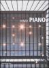 Renzo Piano