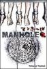 Manhole vol.3