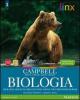 Biologia. Biologia molecolare, evoluzione, metabolismo. Con espansione online. Per le Scuole superiori vol.1