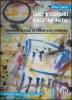 Luci e colori dall'infinito. Fenomenologia di Francisco C�rdoba