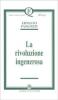 La rivoluzione ingenerosa