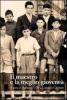 Il maestro e la meglio giovent�
