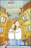 Crepi la paura!