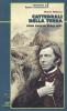 Cattedrali della terra. John Ruskin sulle Alpi