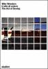 L' atto di vedere-The act of seeing