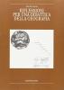 Riflessioni per una didattica della geografia