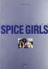 Il ciclone Spice Girls