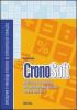 Cronosoft. Con CD-ROM