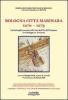 Bologna, citt� marinara 1270-1273. La battaglia navale alle foci del Po di Primaro tra Bologna e Venezia