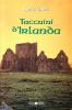 Taccuini d'Irlanda