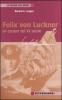 Felix von Luckner. Un corsaro del XX secolo