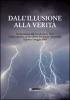 Dall'illusione alla verit�. Testimonianza dal vivo di Gloria Polo, medico dentista, in una chiesa di Caracas (Venezuela), il giorno 5 maggio 2005