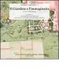 Il giardino e l'immaginario