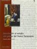 Introducci�n al estudio del griego del Nuevo Testamento. Testo greco e spagnolo