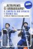 Altrimenti ci arrabbiamo. Il cinema di Bud Spencer e Terence Hill