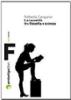 La causalit� tra filosofia e scienza
