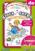 Cantagiocaimpara. Con CD Audio vol.1
