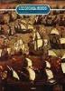 L' economia mondo. Spagna contro Inghilterra (1580-1713)