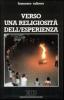 Verso una religiosit� dell'esperienza