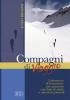 Compagni di viaggio. Laboratorio di formazione per animatori, catechisti di adulti e operatori pastorali