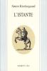 L' istante
