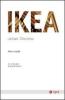 Ikea. Mito e realt�