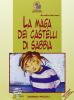 La maga dei castelli di sabbia
