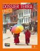Dossier terra. Con fascicolo �dossier Mediterraneo�. Con espansione online. Per le Scuole superiori. Con CD-ROM