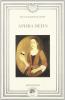 Aphra Behn
