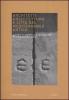 Architetti, architettura e citt� nel Mediterraneo antico. Atti del Convegno (Venezia, 10-11 giugno 2005)